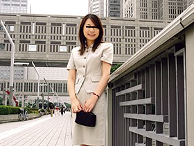 若妻快感アナル 品川区在住 みはる 29歳　サンプル画像02